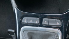 Vauxhall Crossland 1.2 Turbo Ultimate 5dr Petrol Hatchback